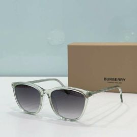 Picture of Burberry Sunglasses _SKUfw53942023fw